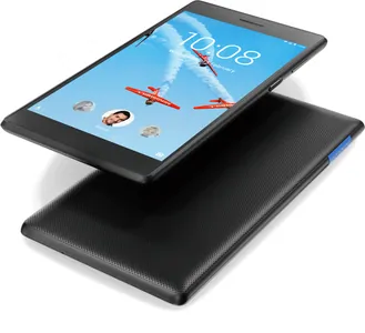 Замена Прошивка планшета Lenovo Tab 4 TB-7304F в Самаре